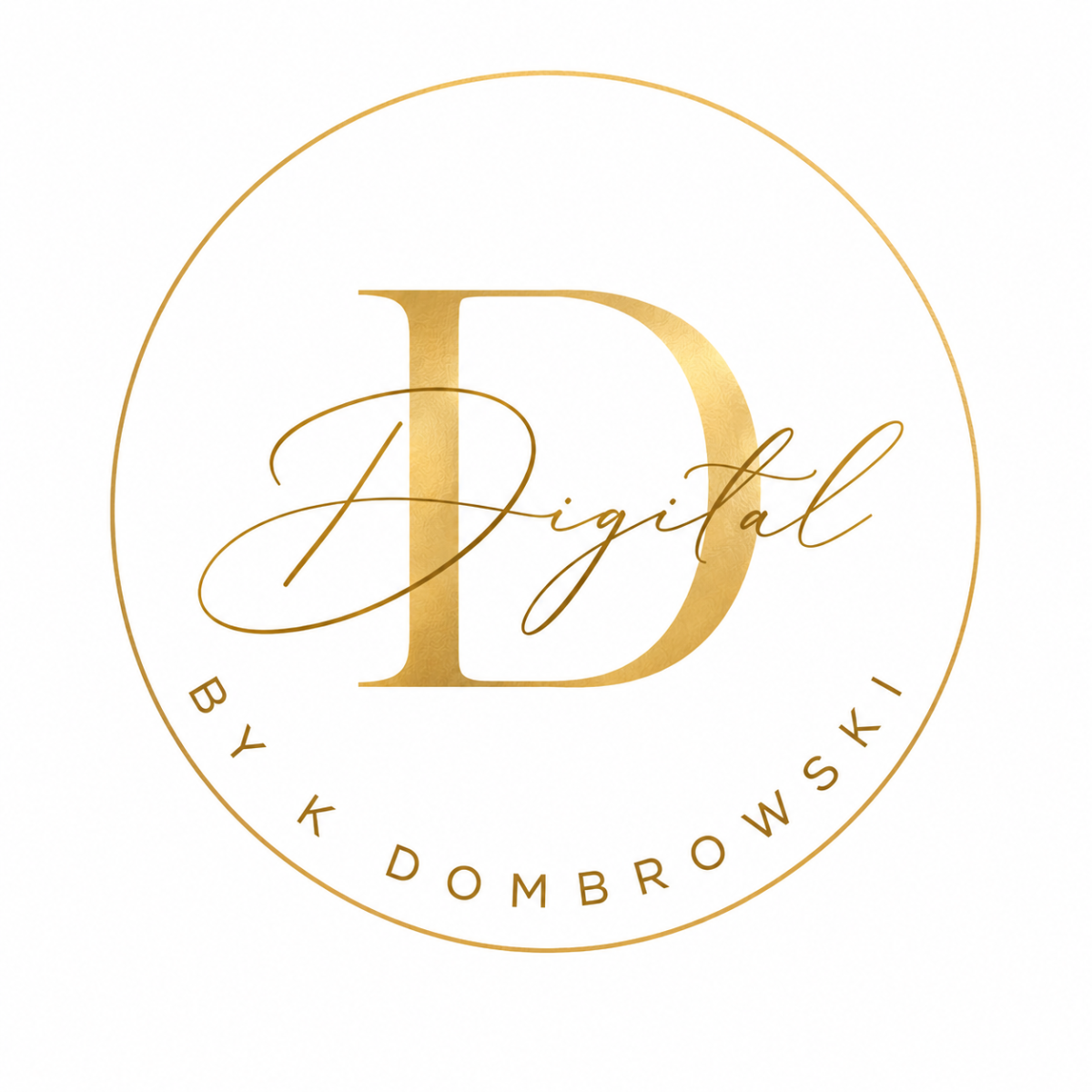 DDigital