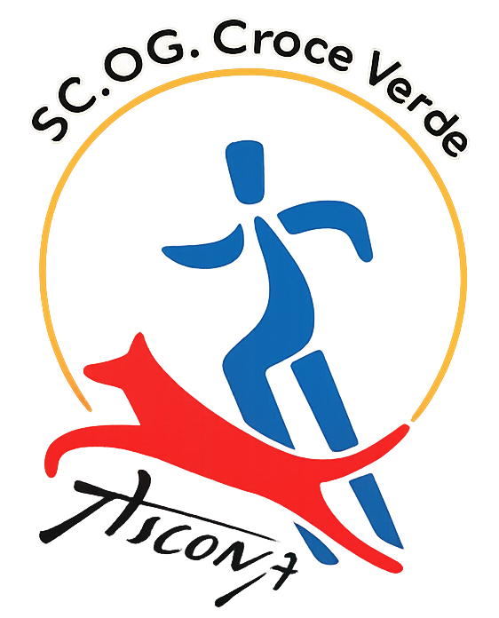 Ragione Sociale
