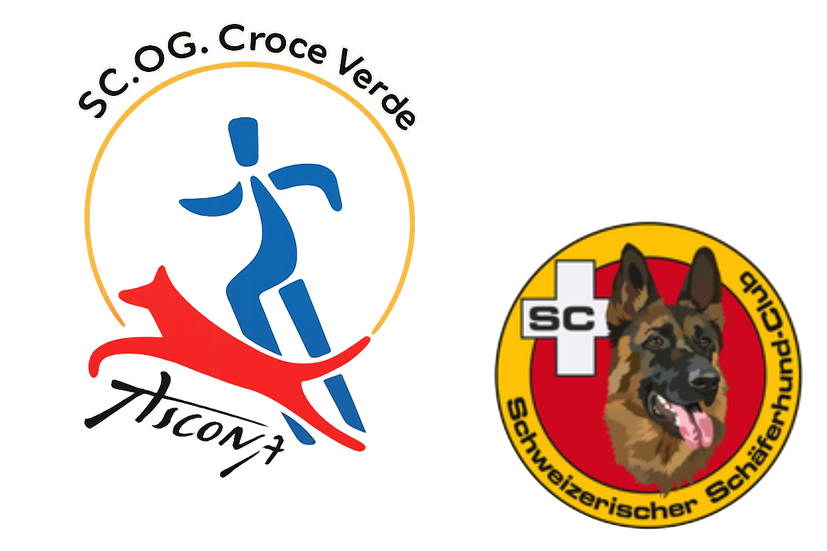 Società Cinofila Ascona